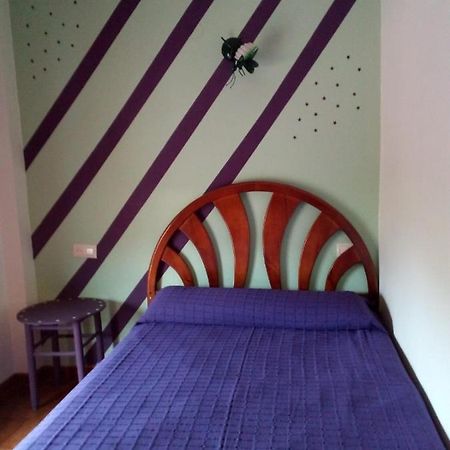 Alojamiento Monche La Loma Coto Rios Dış mekan fotoğraf
